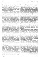 giornale/PUV0041812/1911/unico/00000394