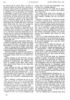 giornale/PUV0041812/1911/unico/00000396