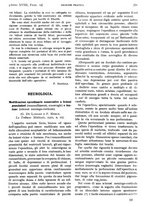 giornale/PUV0041812/1911/unico/00000397