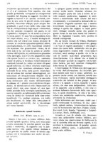 giornale/PUV0041812/1911/unico/00000398