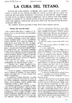 giornale/PUV0041812/1911/unico/00000399