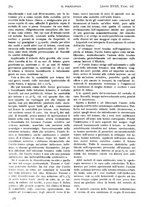 giornale/PUV0041812/1911/unico/00000400