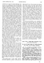 giornale/PUV0041812/1911/unico/00000401