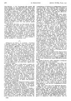 giornale/PUV0041812/1911/unico/00000402