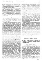 giornale/PUV0041812/1911/unico/00000403