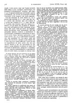 giornale/PUV0041812/1911/unico/00000404