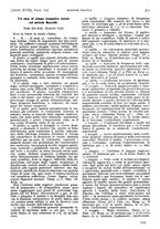 giornale/PUV0041812/1911/unico/00000405