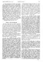 giornale/PUV0041812/1911/unico/00000407
