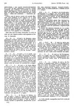giornale/PUV0041812/1911/unico/00000408