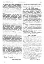 giornale/PUV0041812/1911/unico/00000409