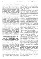 giornale/PUV0041812/1911/unico/00000410