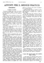 giornale/PUV0041812/1911/unico/00000411