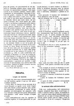 giornale/PUV0041812/1911/unico/00000412
