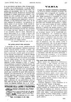 giornale/PUV0041812/1911/unico/00000413