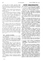 giornale/PUV0041812/1911/unico/00000414