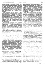 giornale/PUV0041812/1911/unico/00000415