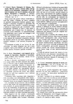 giornale/PUV0041812/1911/unico/00000416