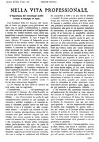 giornale/PUV0041812/1911/unico/00000417