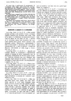 giornale/PUV0041812/1911/unico/00000419