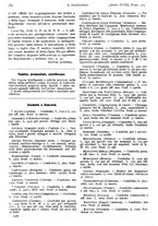 giornale/PUV0041812/1911/unico/00000420