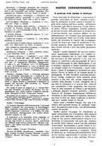 giornale/PUV0041812/1911/unico/00000421