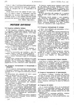 giornale/PUV0041812/1911/unico/00000422