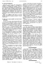 giornale/PUV0041812/1911/unico/00000423