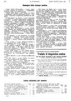 giornale/PUV0041812/1911/unico/00000424