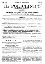 giornale/PUV0041812/1911/unico/00000425