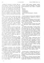 giornale/PUV0041812/1911/unico/00000426