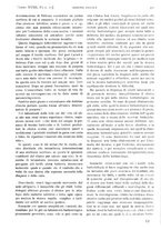 giornale/PUV0041812/1911/unico/00000427