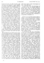 giornale/PUV0041812/1911/unico/00000428