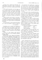 giornale/PUV0041812/1911/unico/00000430