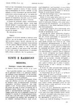 giornale/PUV0041812/1911/unico/00000431