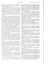 giornale/PUV0041812/1911/unico/00000432
