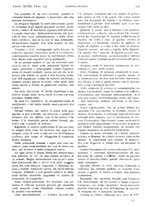 giornale/PUV0041812/1911/unico/00000433