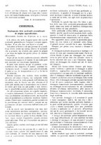giornale/PUV0041812/1911/unico/00000434
