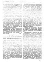 giornale/PUV0041812/1911/unico/00000435
