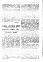 giornale/PUV0041812/1911/unico/00000436
