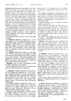 giornale/PUV0041812/1911/unico/00000437