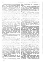 giornale/PUV0041812/1911/unico/00000438