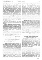 giornale/PUV0041812/1911/unico/00000439