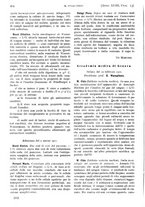 giornale/PUV0041812/1911/unico/00000440