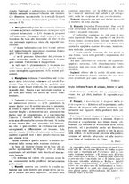 giornale/PUV0041812/1911/unico/00000441
