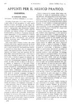 giornale/PUV0041812/1911/unico/00000442