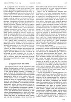 giornale/PUV0041812/1911/unico/00000443