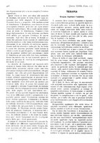 giornale/PUV0041812/1911/unico/00000444