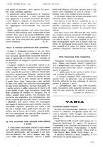 giornale/PUV0041812/1911/unico/00000445