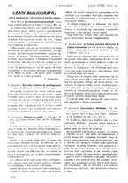 giornale/PUV0041812/1911/unico/00000446