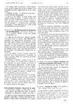 giornale/PUV0041812/1911/unico/00000447